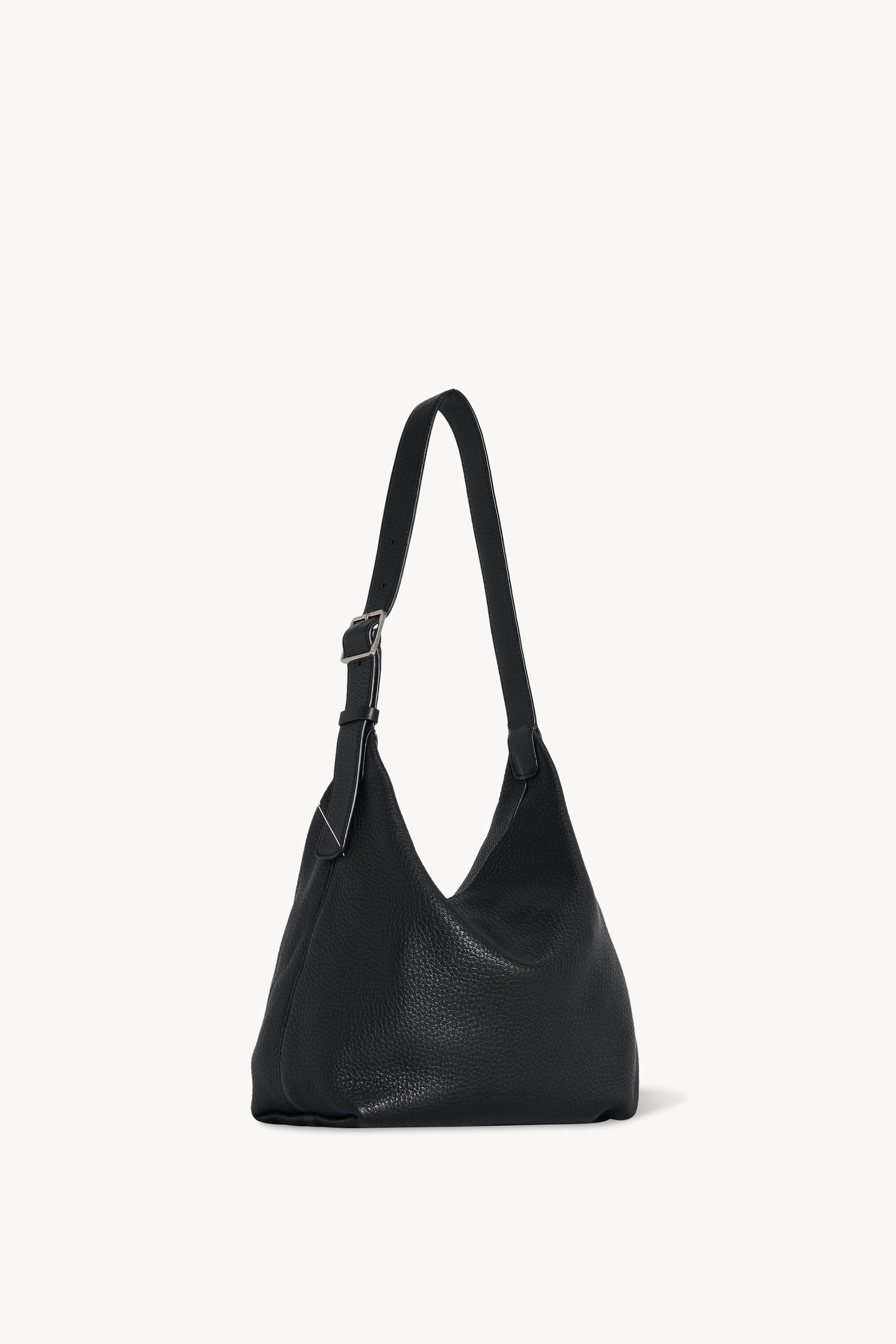 Isa Bag in Leather - 2