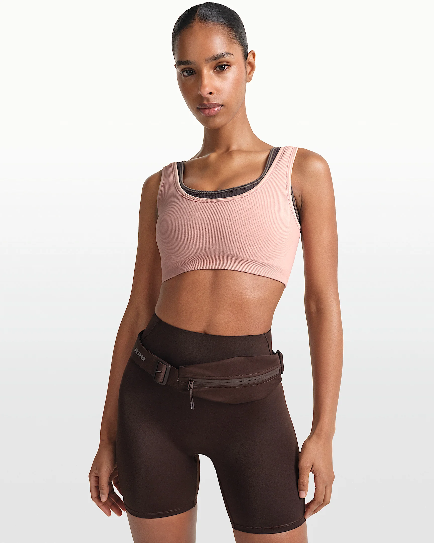 NikeSKIMS Women's Waistpack - 1