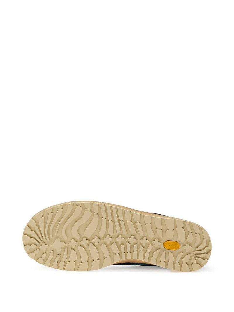 x Ronnie Fieg Sandford 2 trainers 6