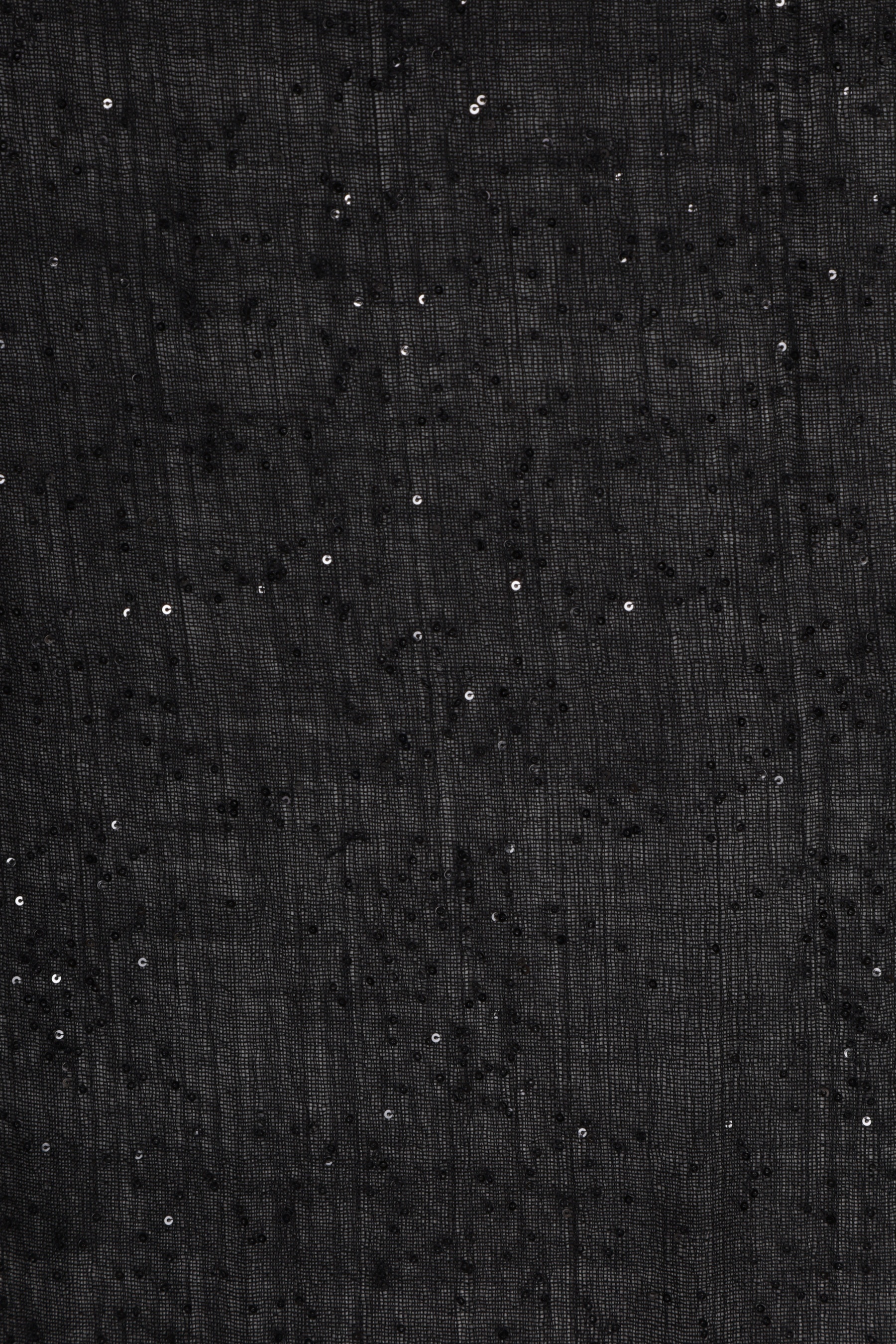 マフラー・ストール Brunello Cucinelli Sequin-Embroidered Cashmere Silk Stole Brunello Cucinelli SEQUIN-EMBROIDERED CASHMERE SILK STOLE