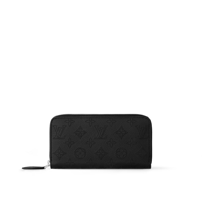Zippy Wallet 1