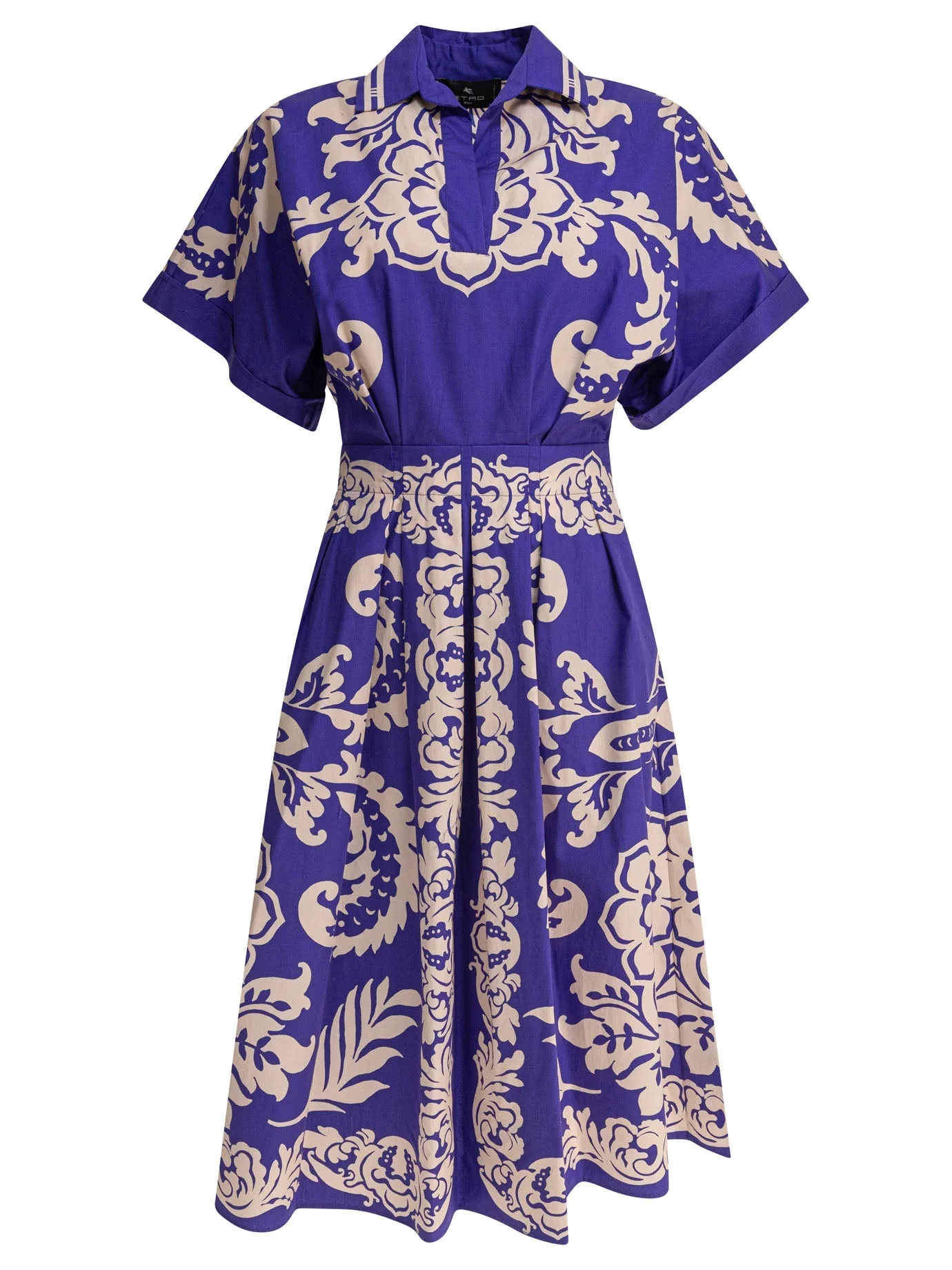 Etro Women Dresses - 1