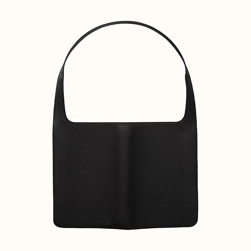 Hermes Second Side bag 1