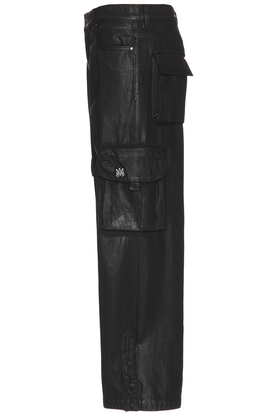Wax M65 Baggy Cargo - 3