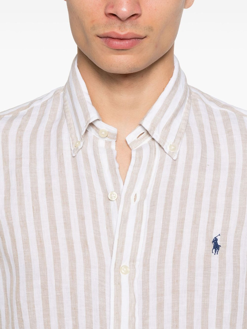 striped shirt 5