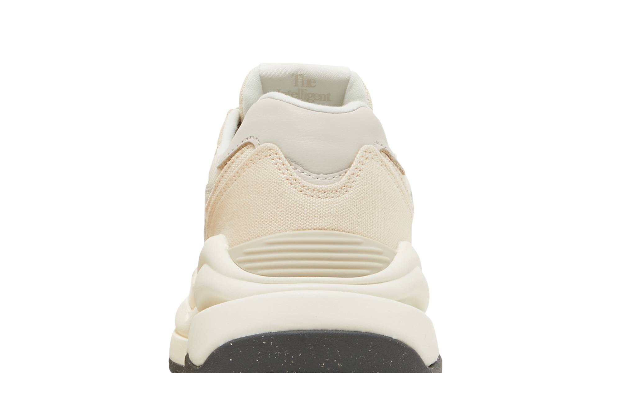 Wmns 57/40 'Sea Salt Incense' - 7