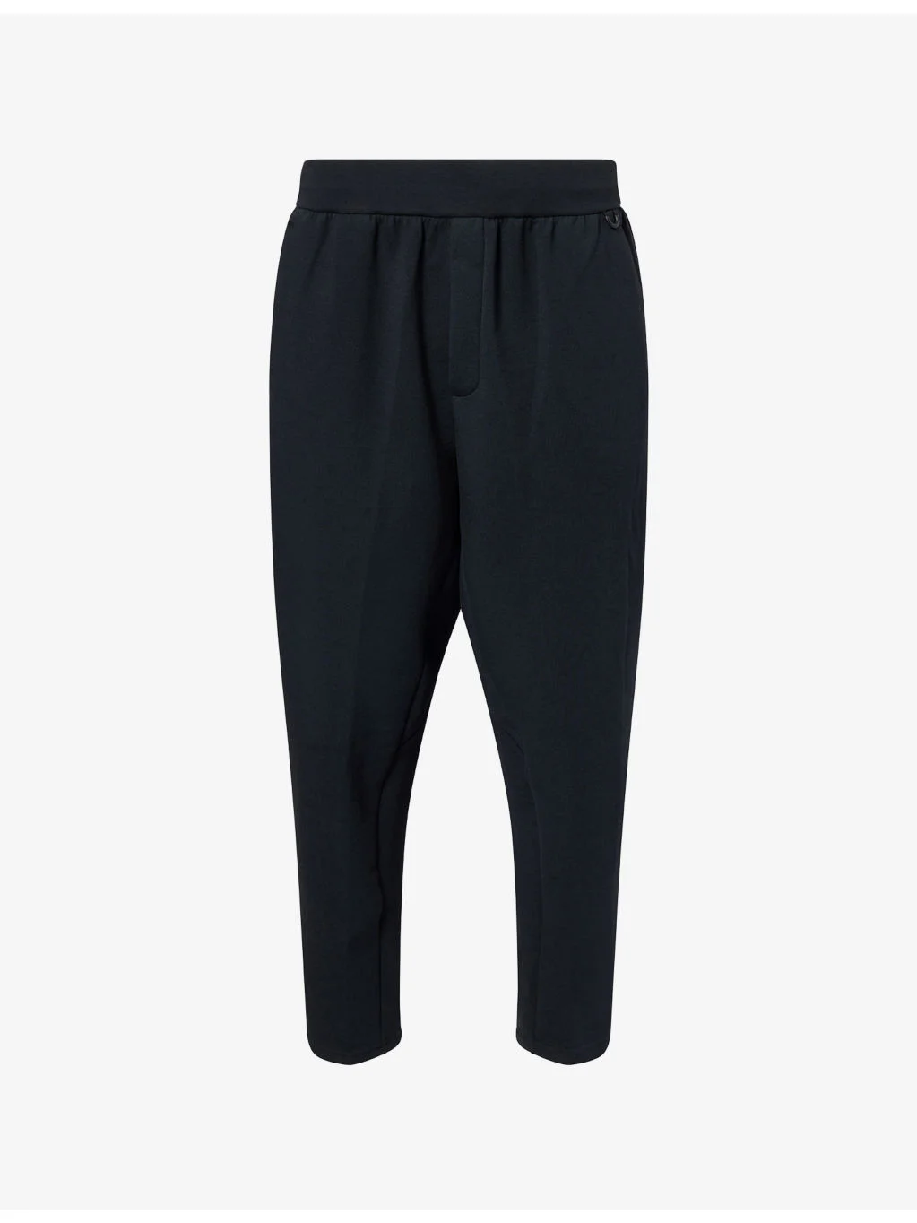 Dri-Fit 247 Standard-Fit Stretch-Woven Jogging Bottoms - 1