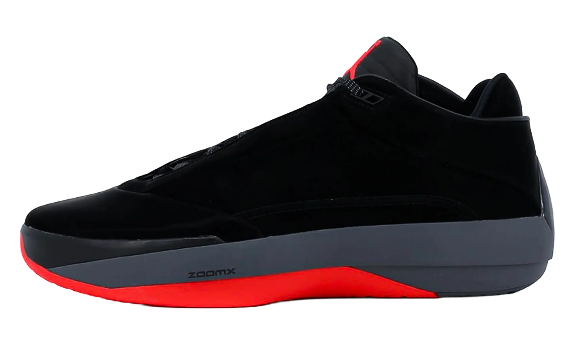 Jordan 40 "Infrared" IM7993 001 - 1