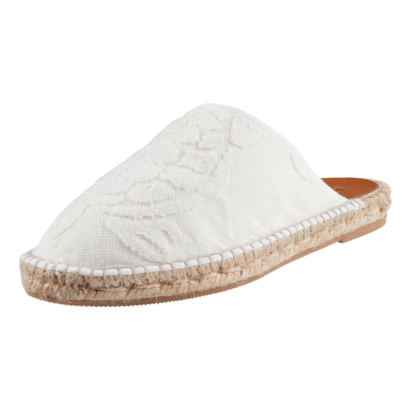Vilebrequin Men Terry Espadrille - VBQ x Pare Gabia outlook