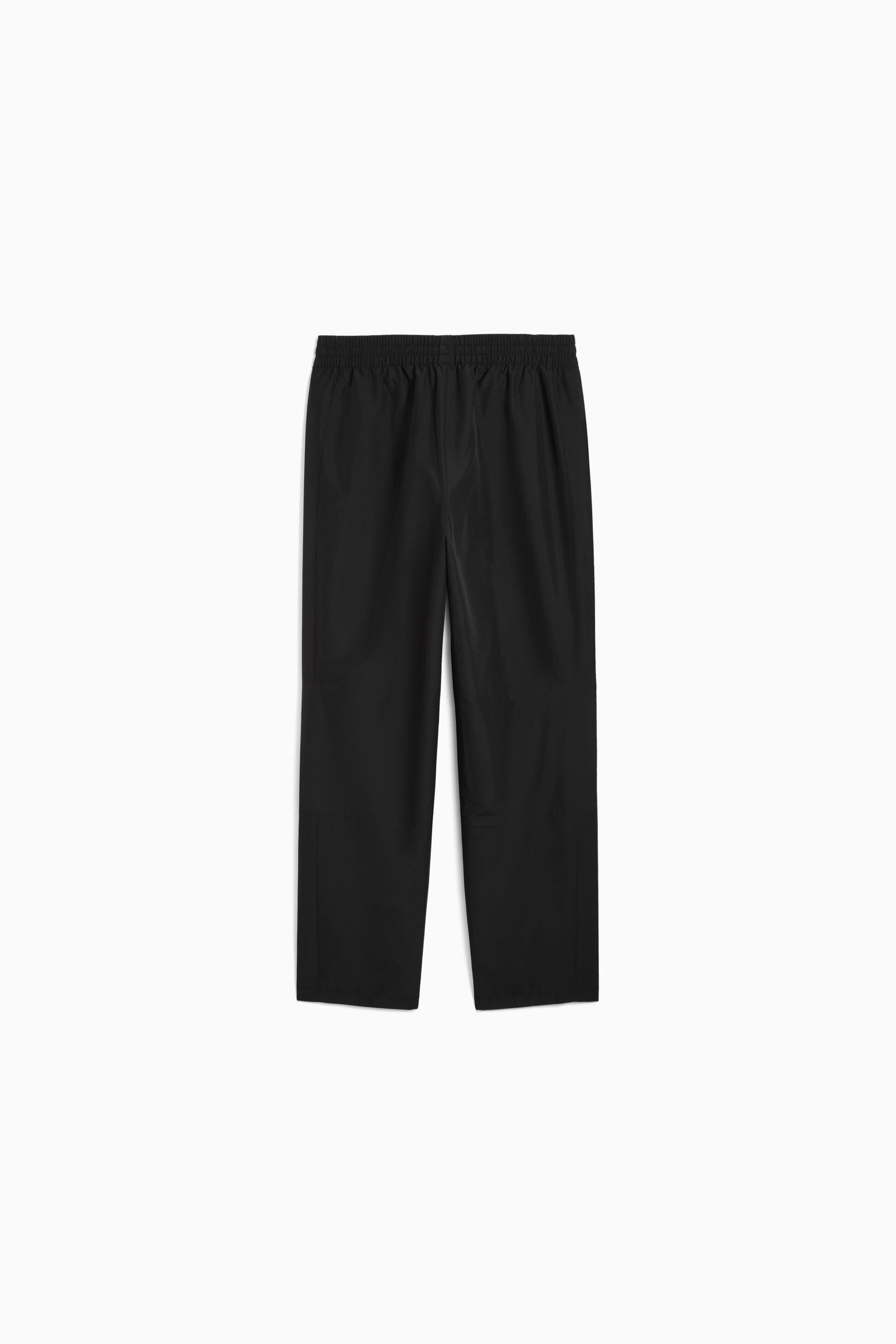 F1® SDS2.0 Woven Pants Men - 2