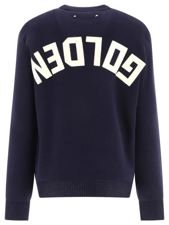 SWEATER - 3
