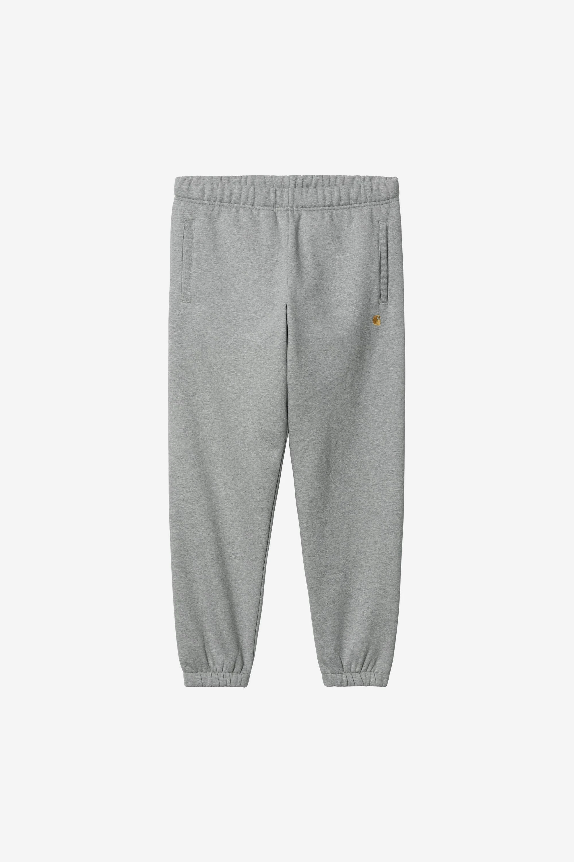 Chase Sweat Pant - 1