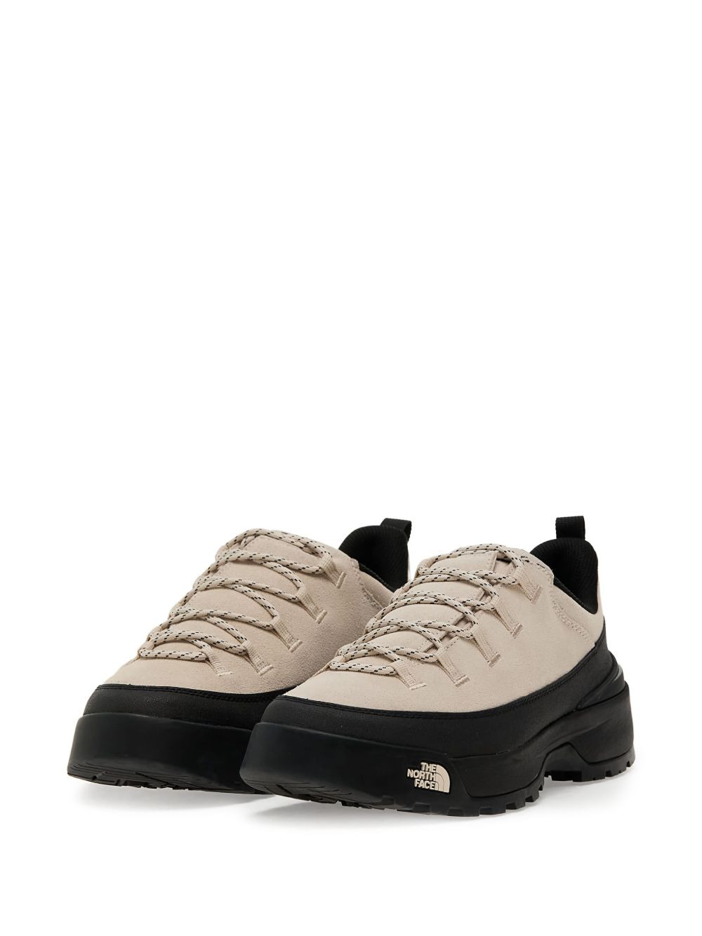 Glenclyffe Urban sneakers - 2