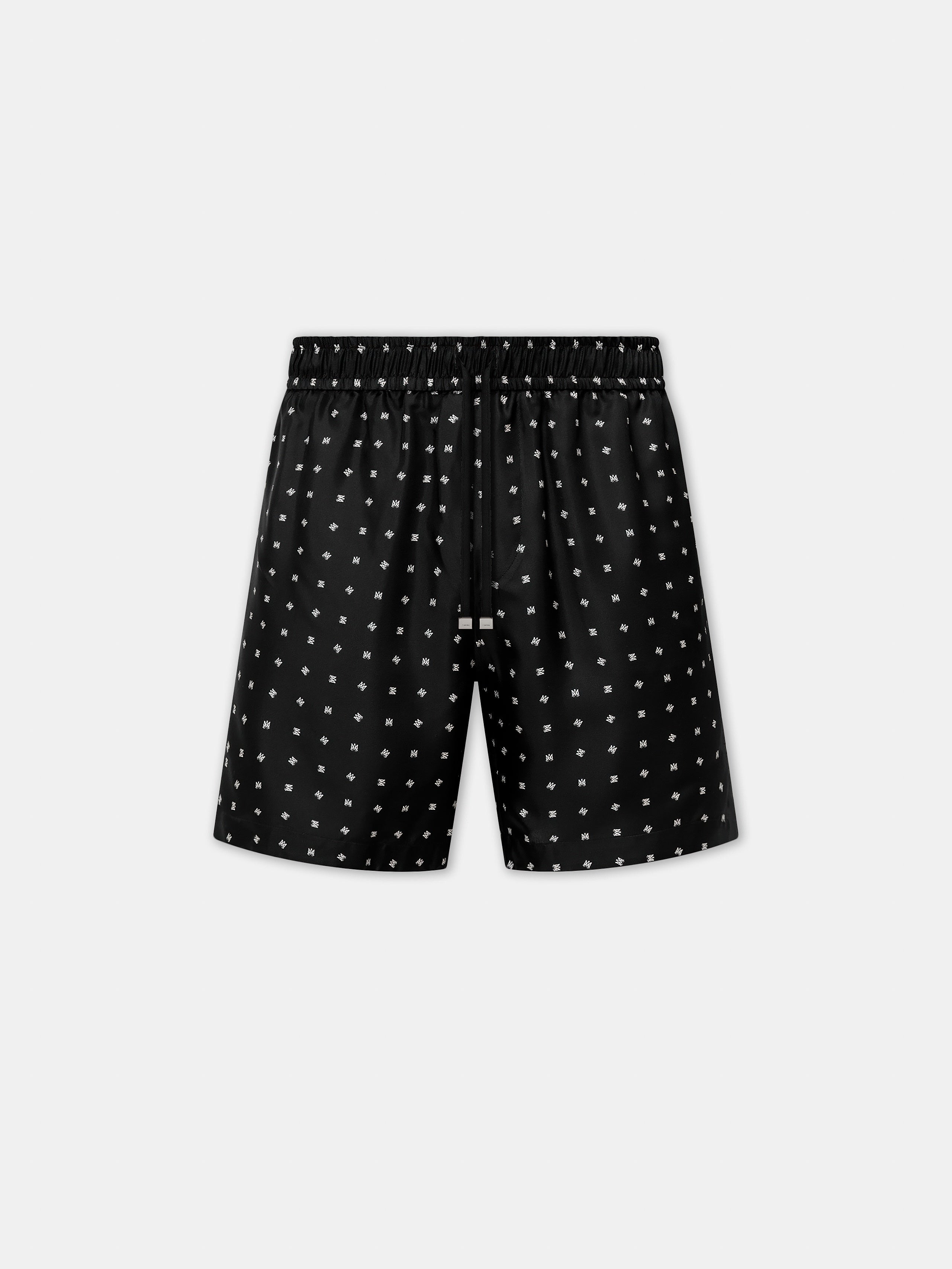 MIX AND MATCH MA SHORT - 4
