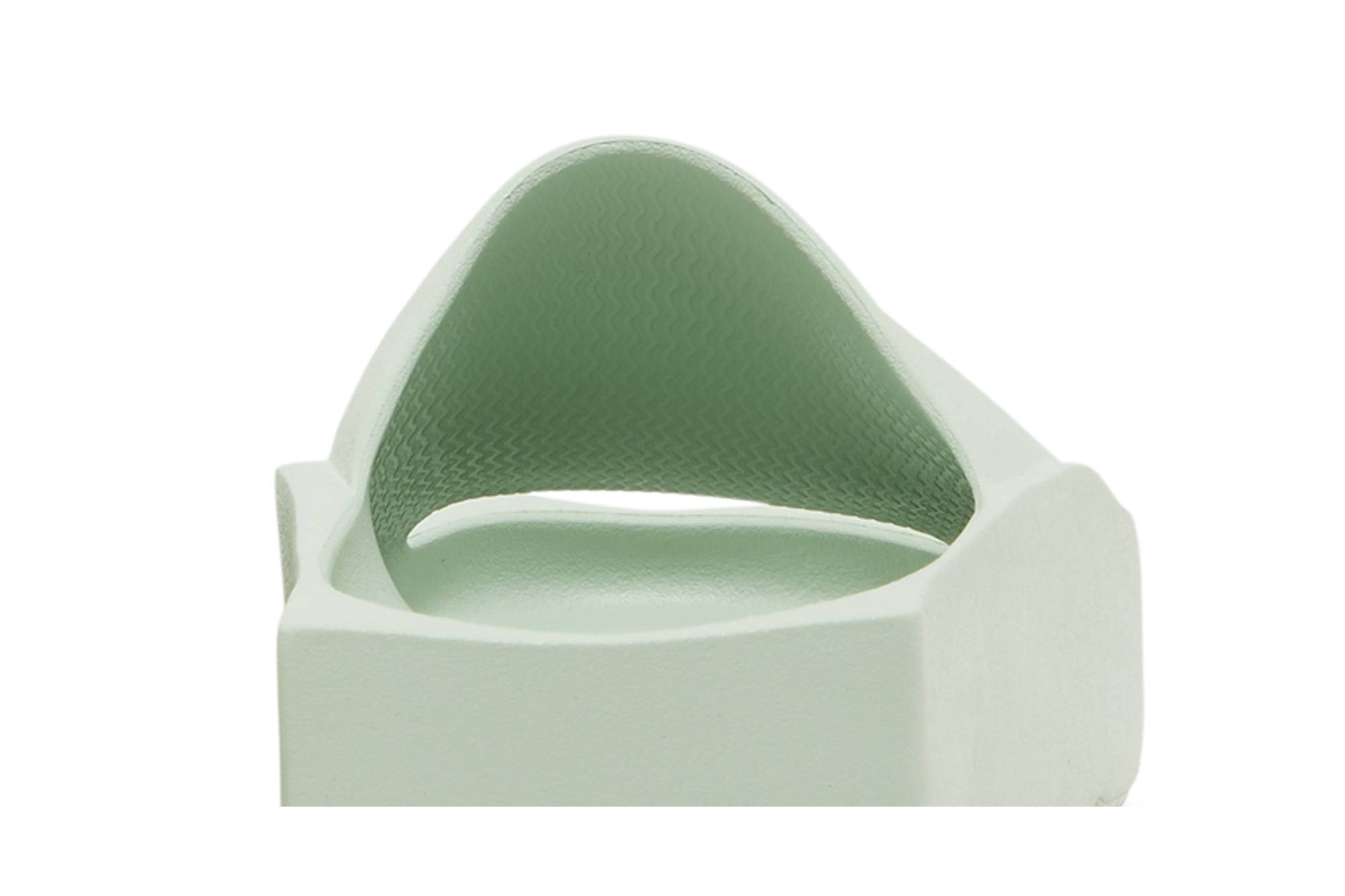 Wmns Jordan Hex Slide 'Pistachio Frost' - 7