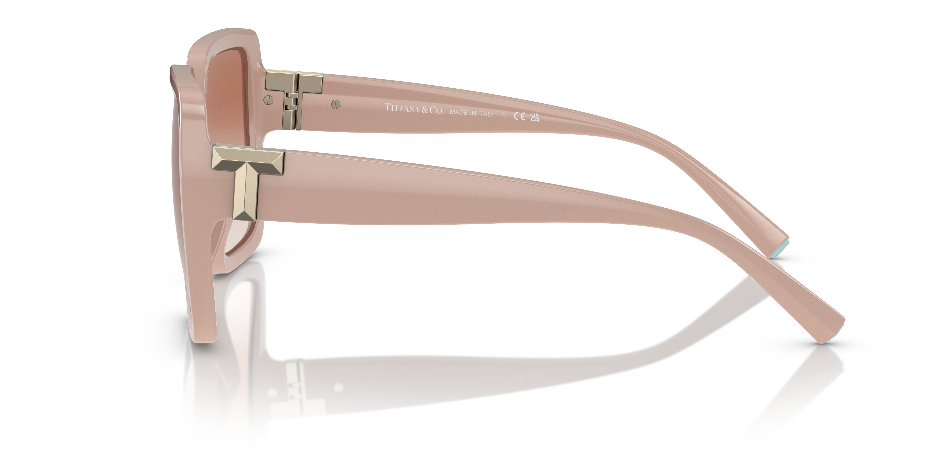 TF4206U - 3
