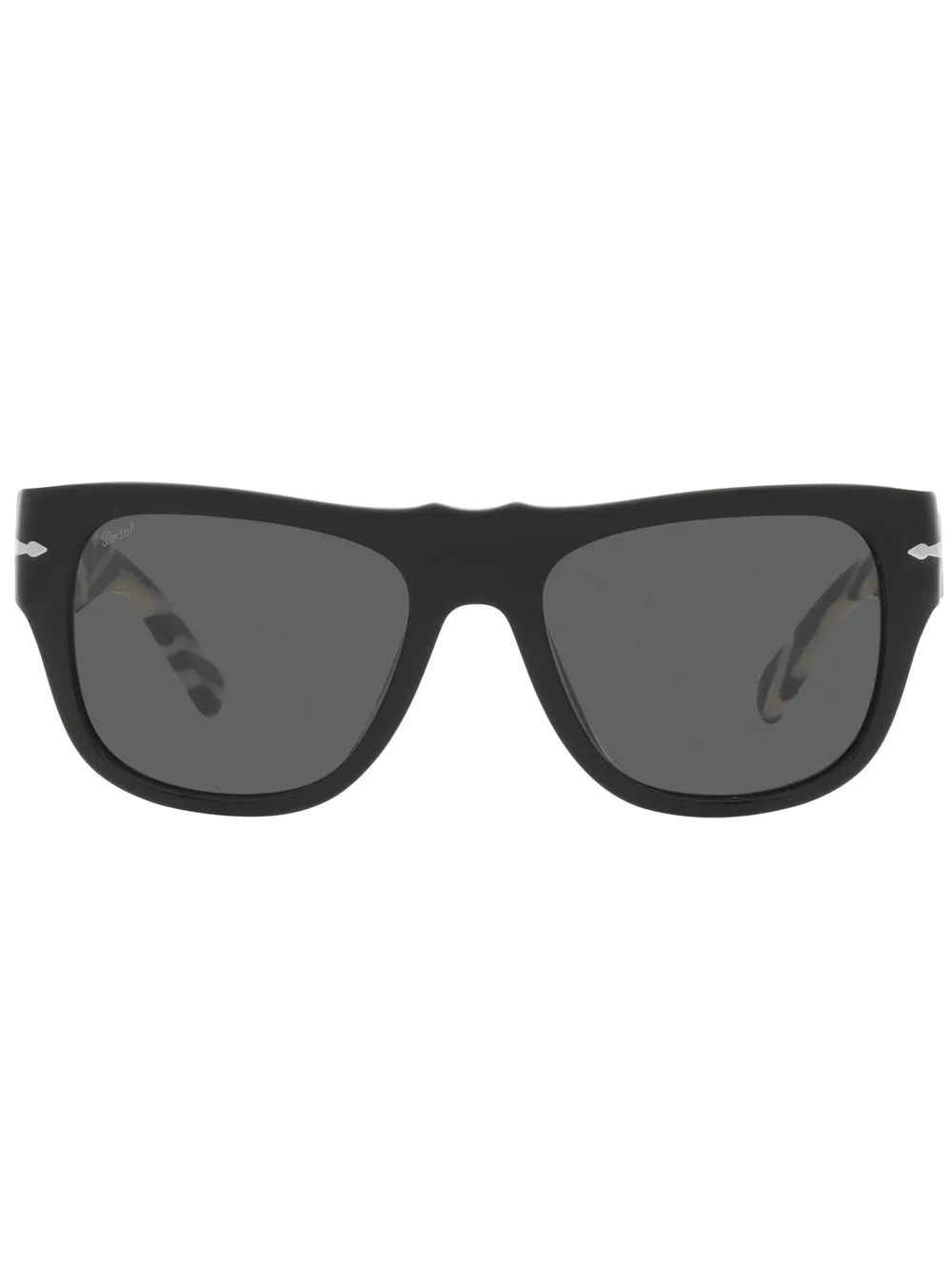 x D&G PO3294S square-frame sunglasses - 1