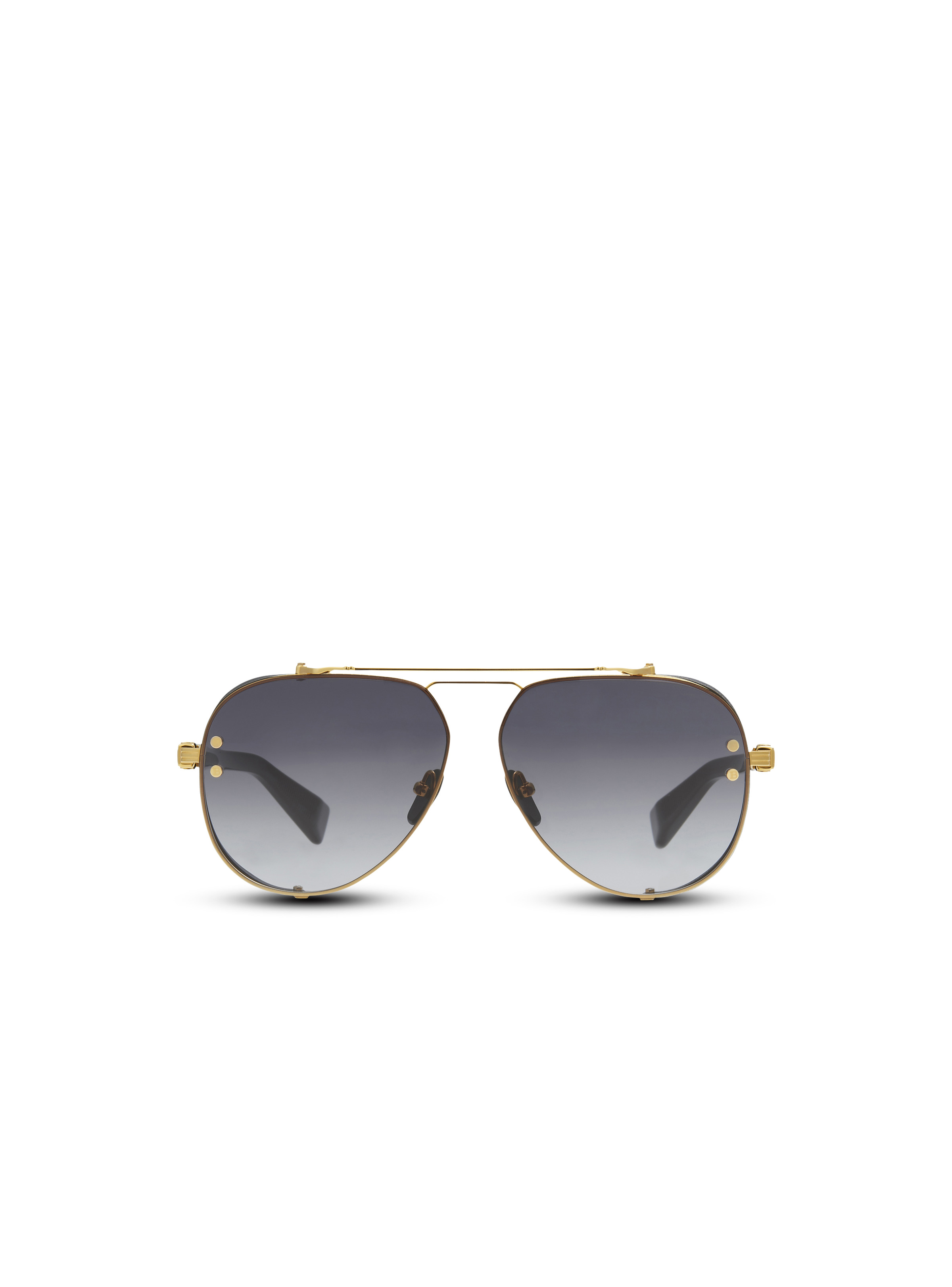 Captaine sunglasses - 1