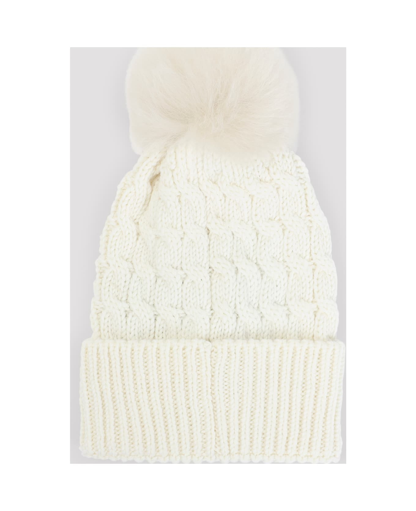 Hat - 4