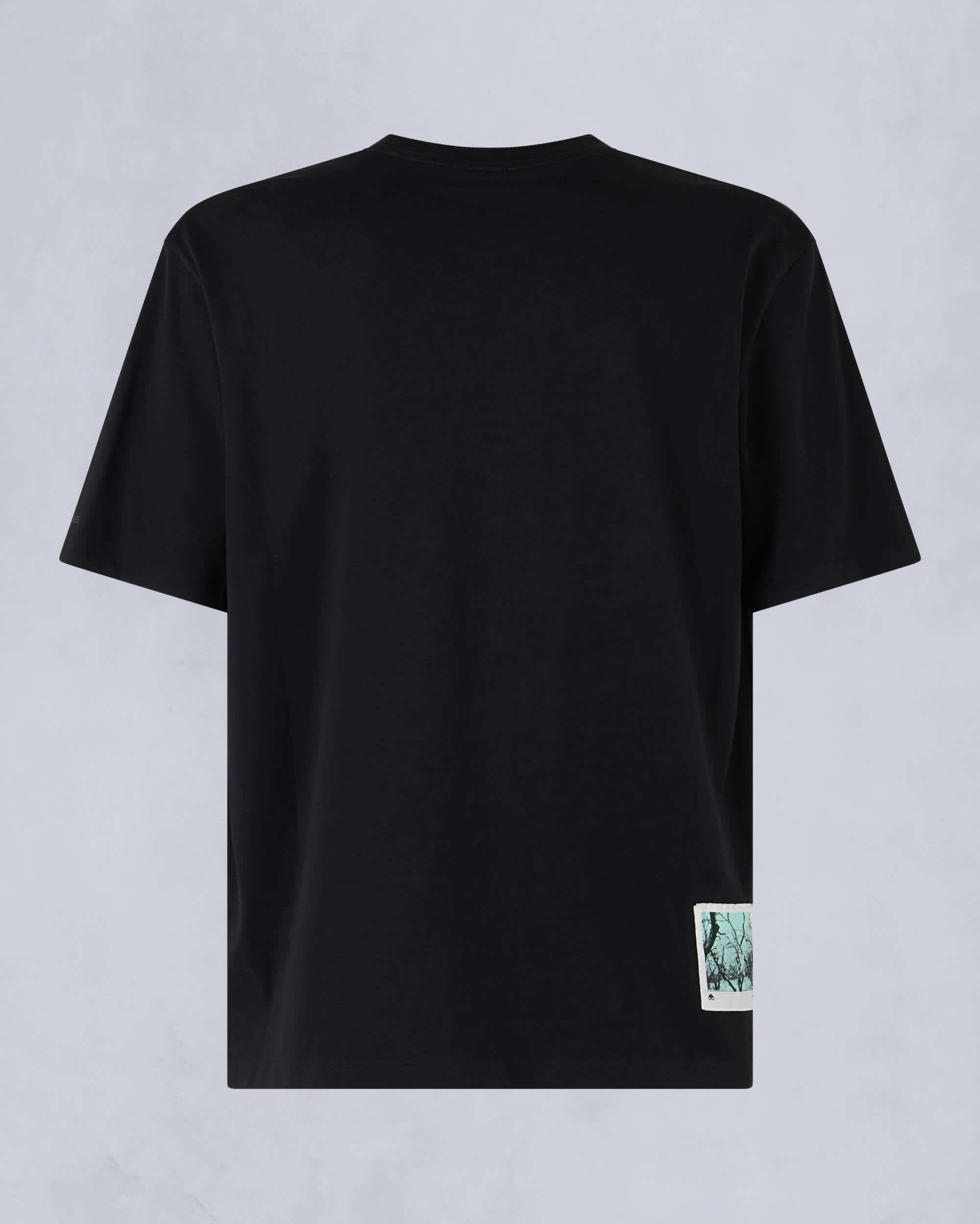 ELGON TEE - 6