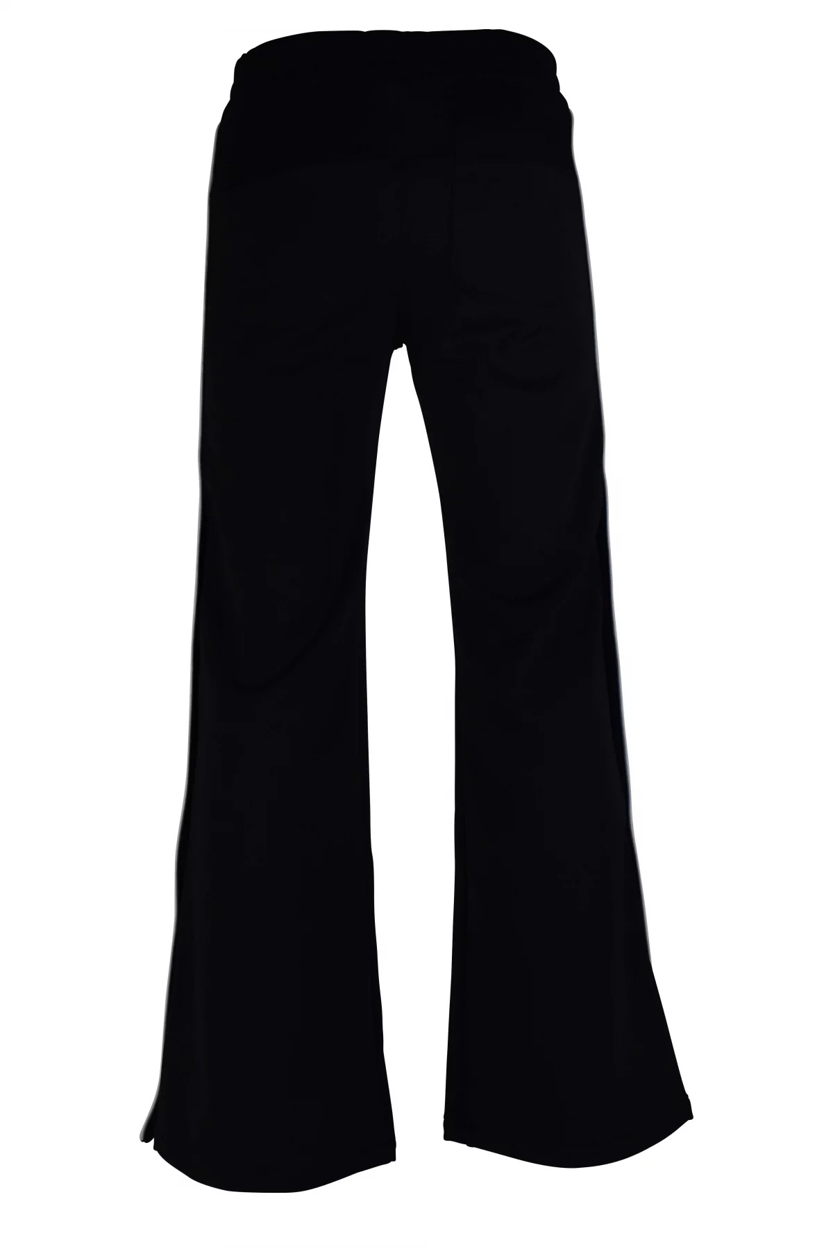 Pants - 3