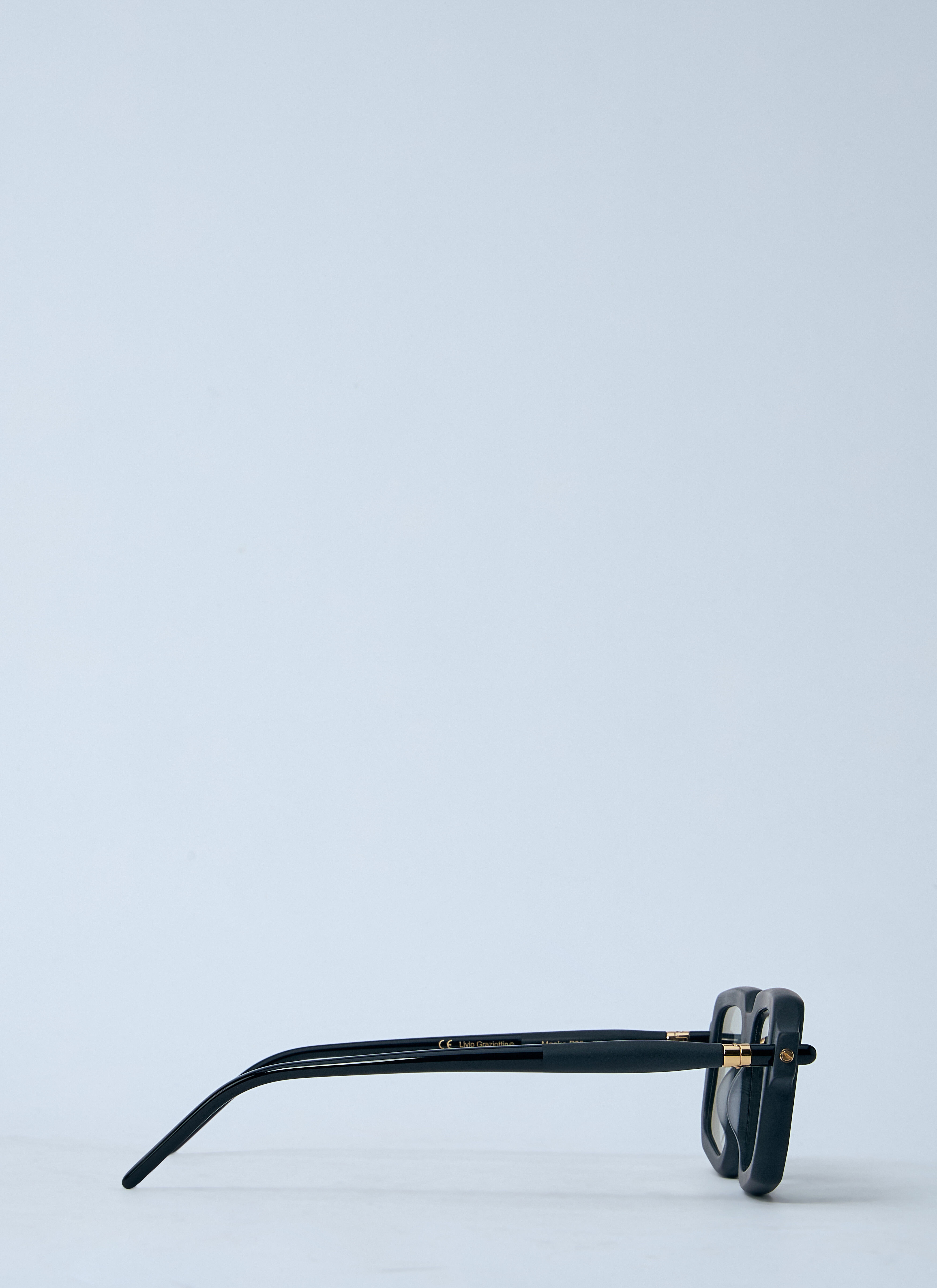 P23 51-19 Sunglasses - 3