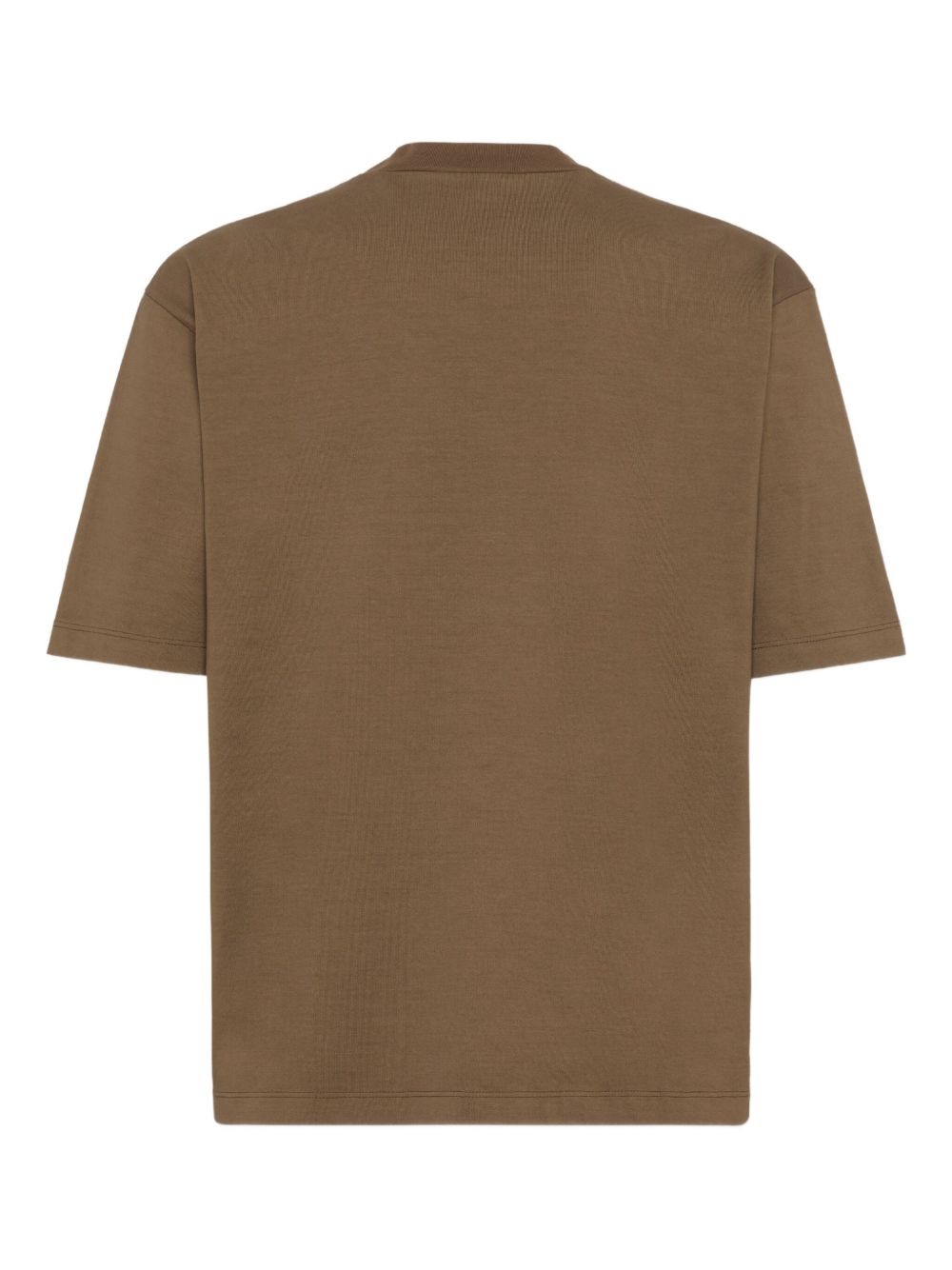 Icon New Generation T-shirt - 2