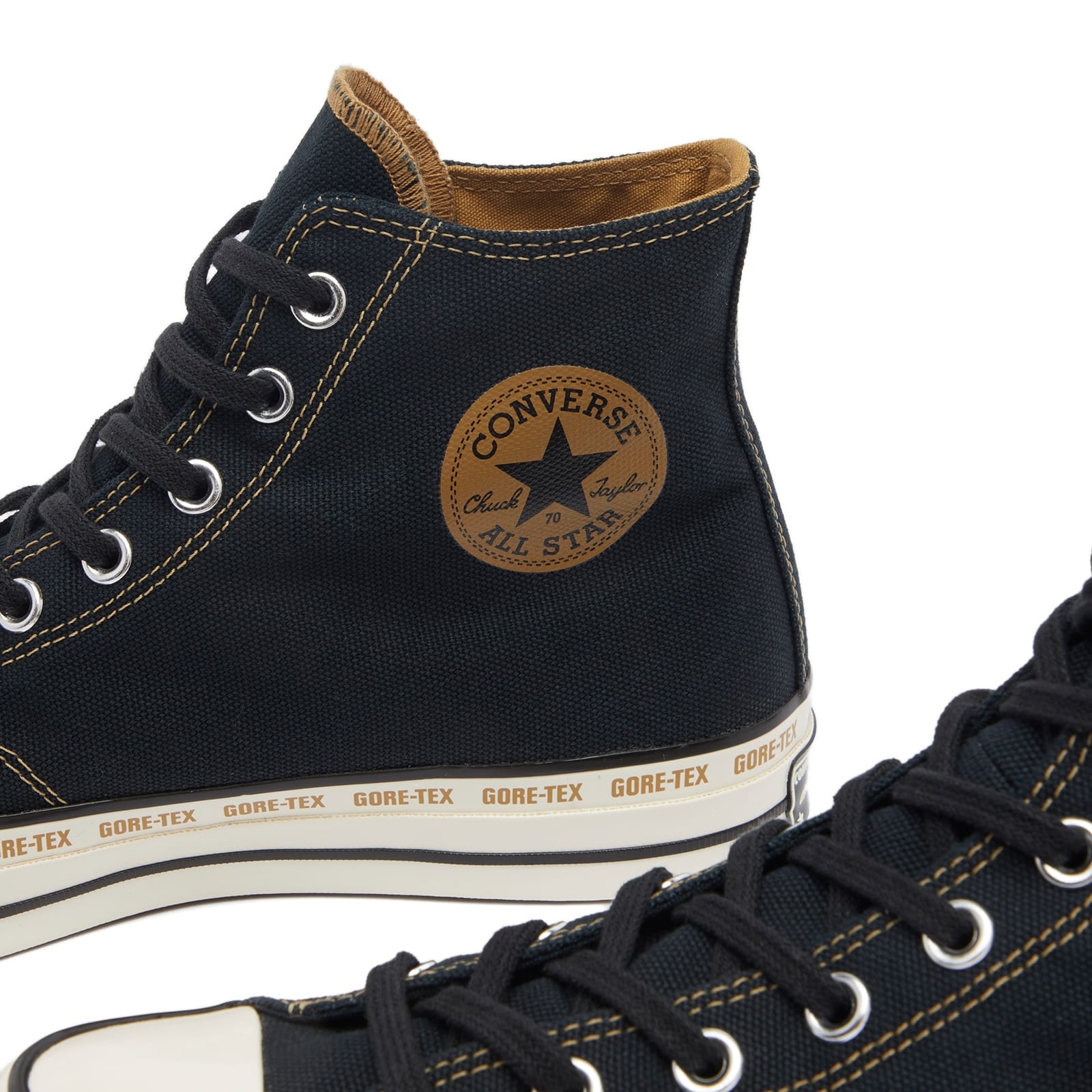 Converse Chuck 70 Gtx - 3