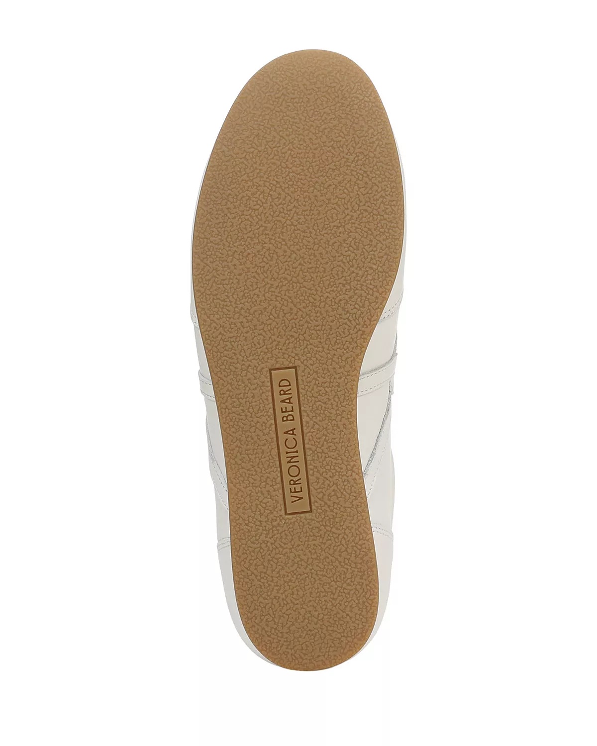 Women's Riviera Sneakers - 6