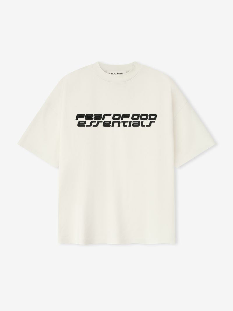 Ponte 90s Tee - 1