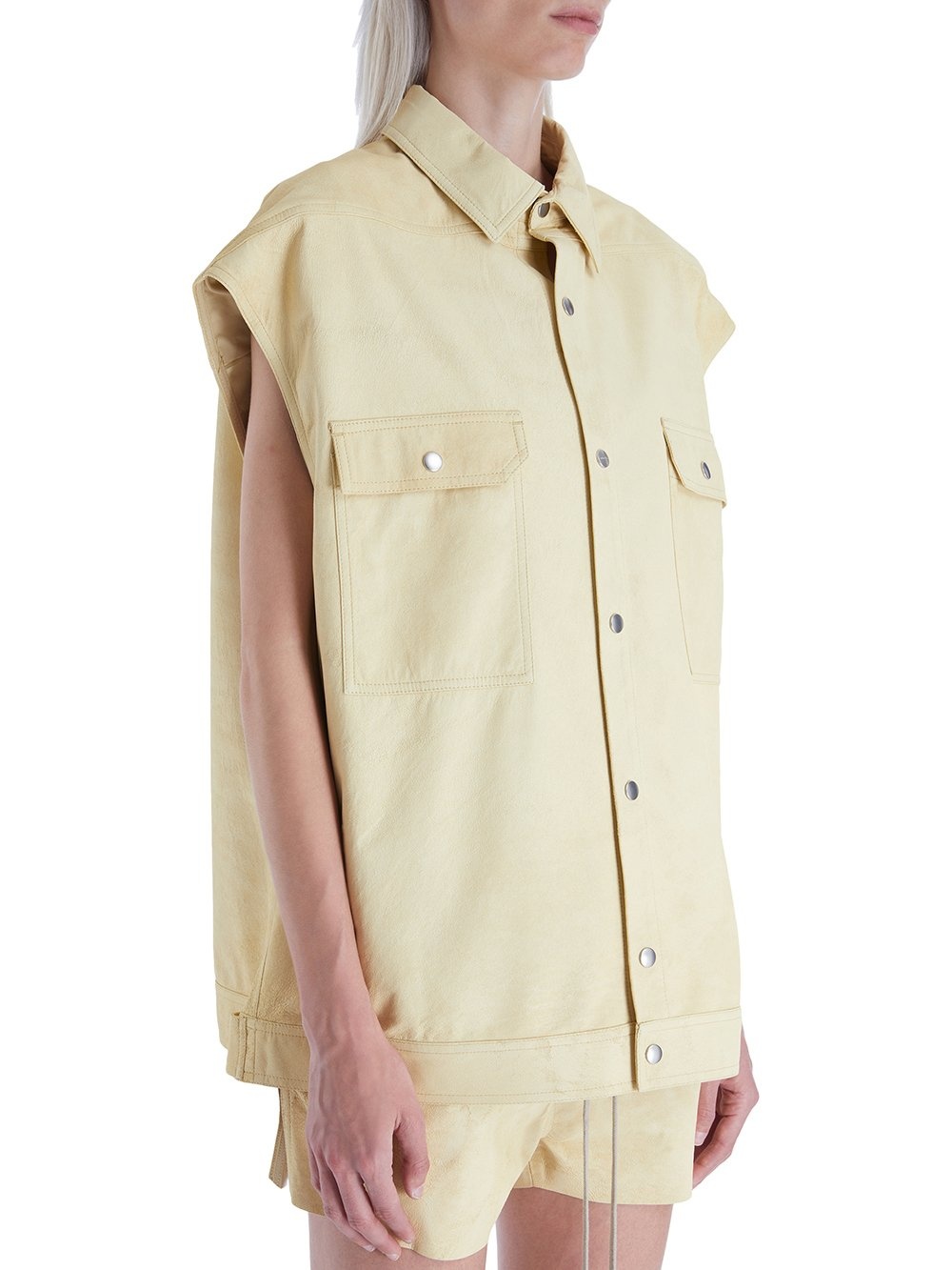 JACKET - 4