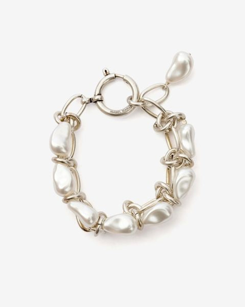 RAIN DROP BRACELET 1