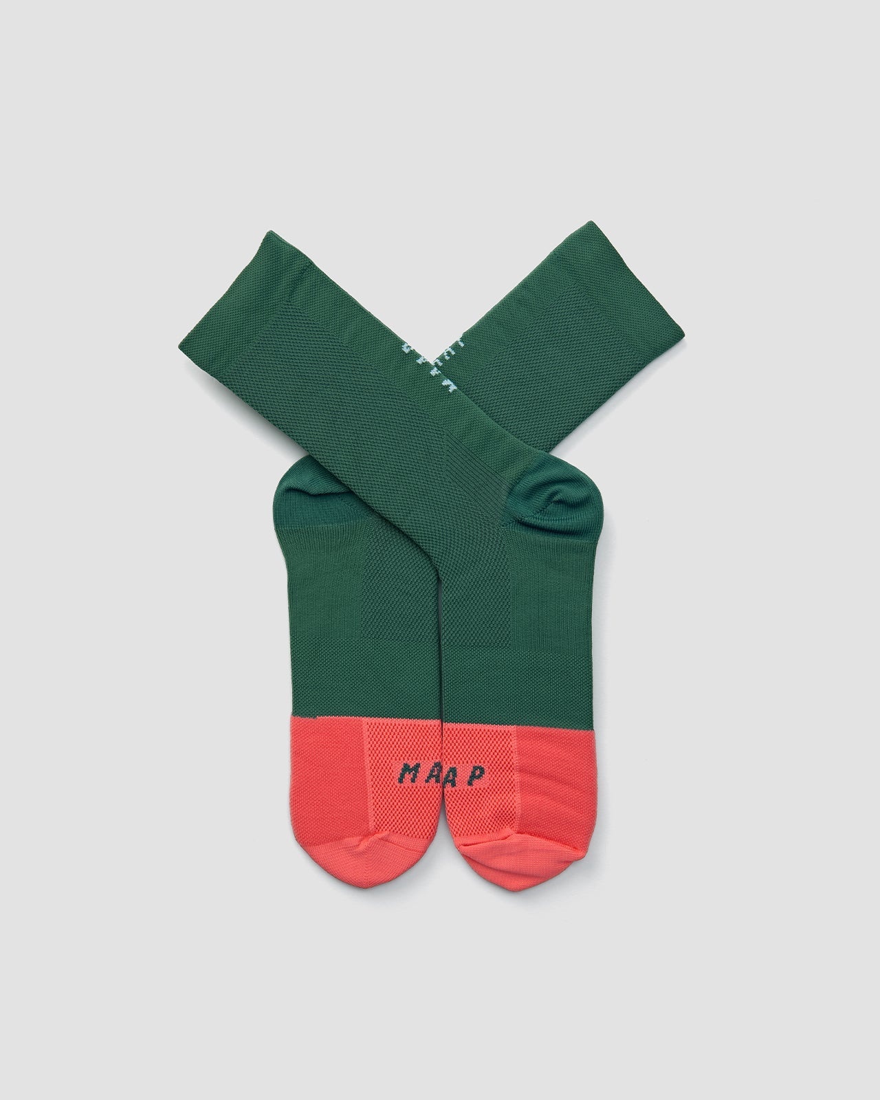 Division Sock - 5