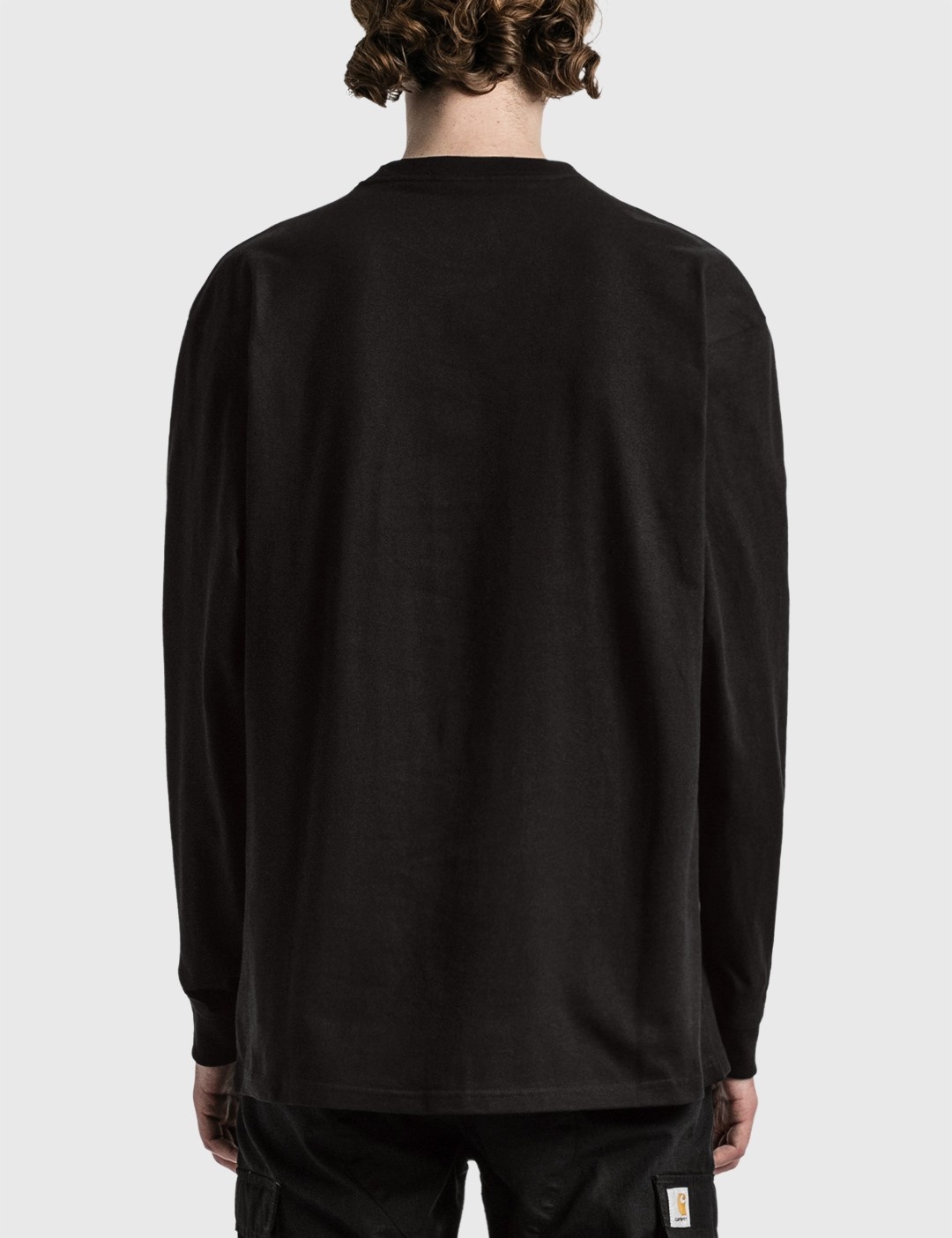 CHASE T-SHIRT - 4