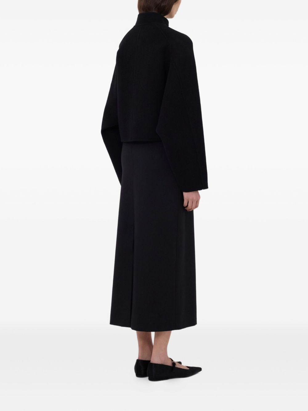 Nyma jacket - 4