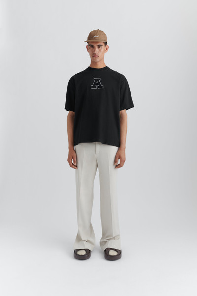 Axel Arigato College A T-Shirt outlook