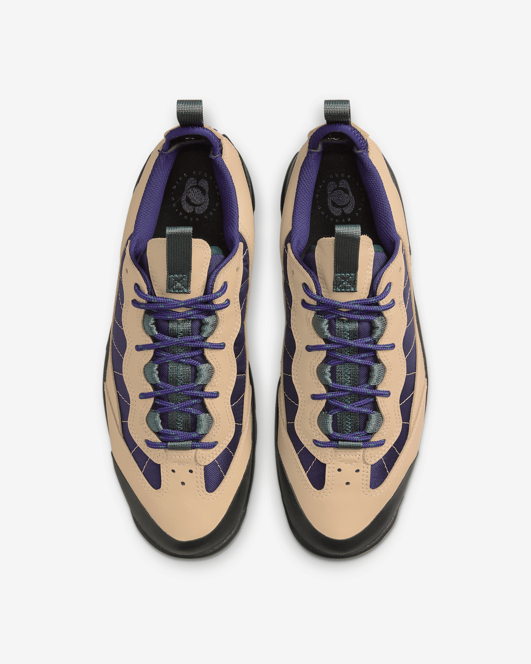 Men's Nike ACG Air Mada Shoes - 4