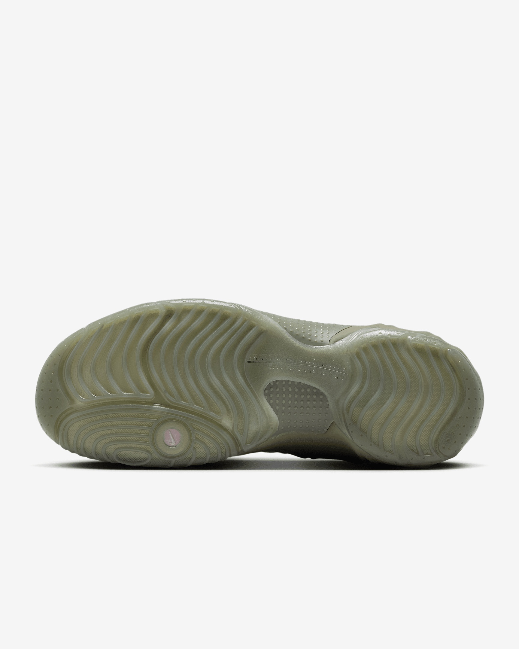 Nike Clogposite Men's Shoes - 3