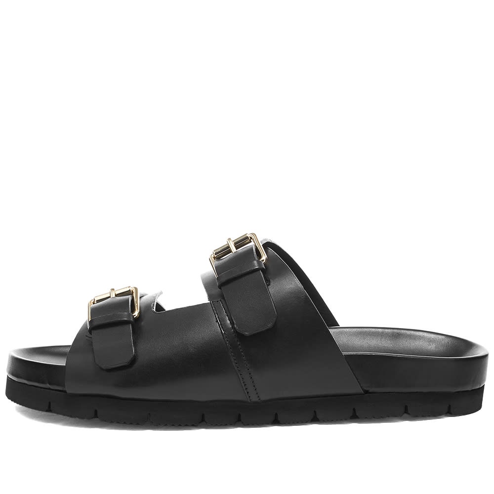 Grenson Florin Sandal - 2