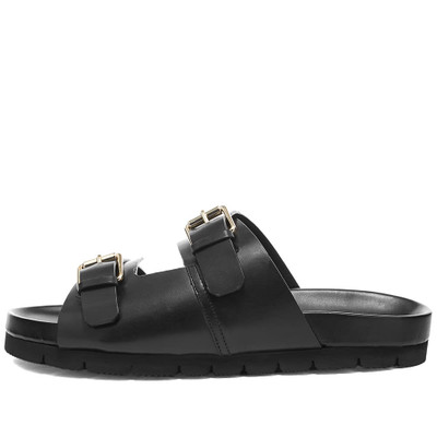 Grenson Grenson Florin Sandal outlook