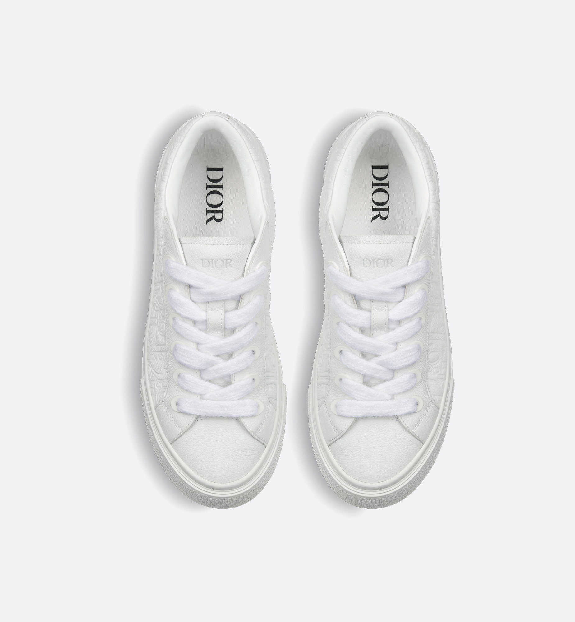 B33 Sneaker - 5