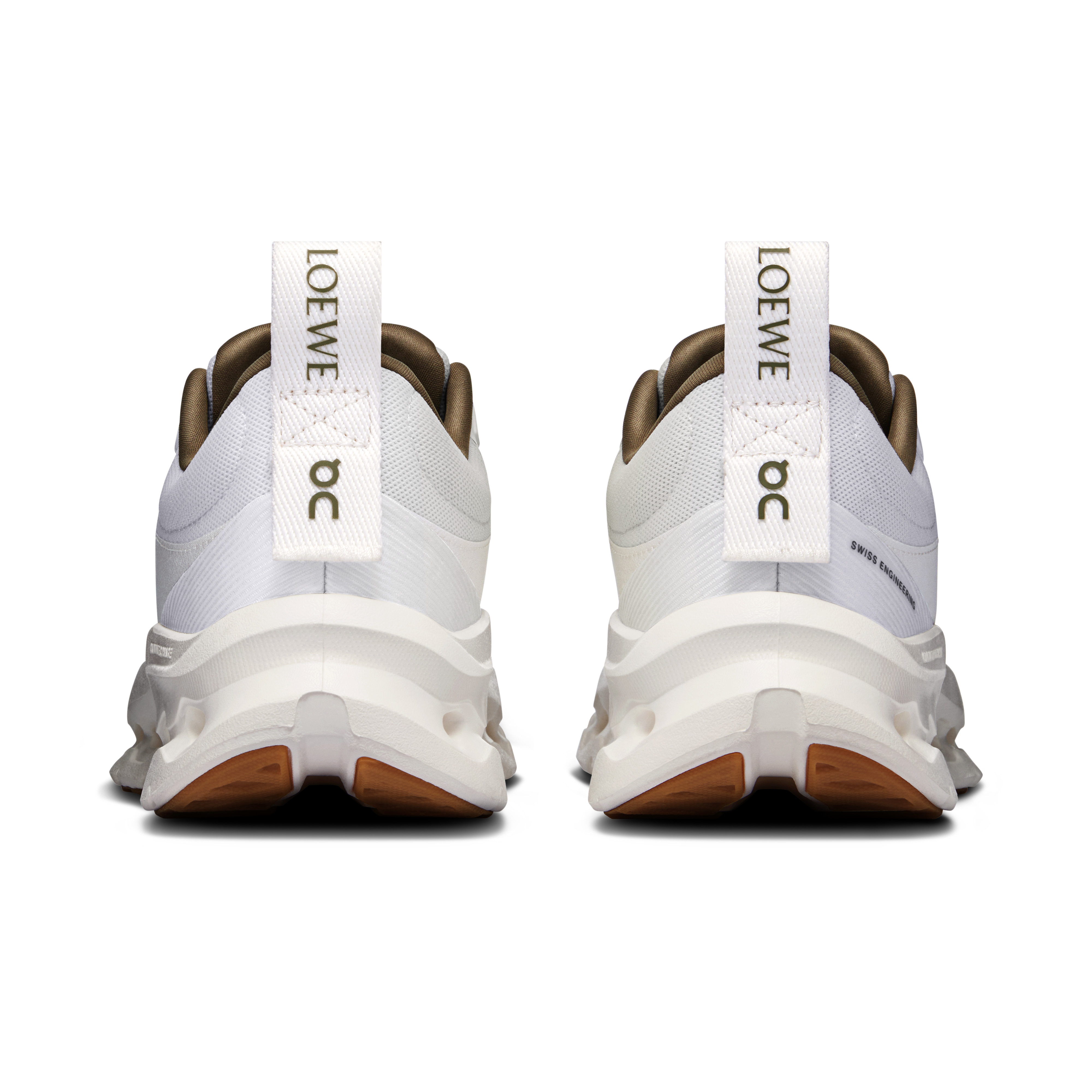 Cloudtilt LOEWE 2 - 5