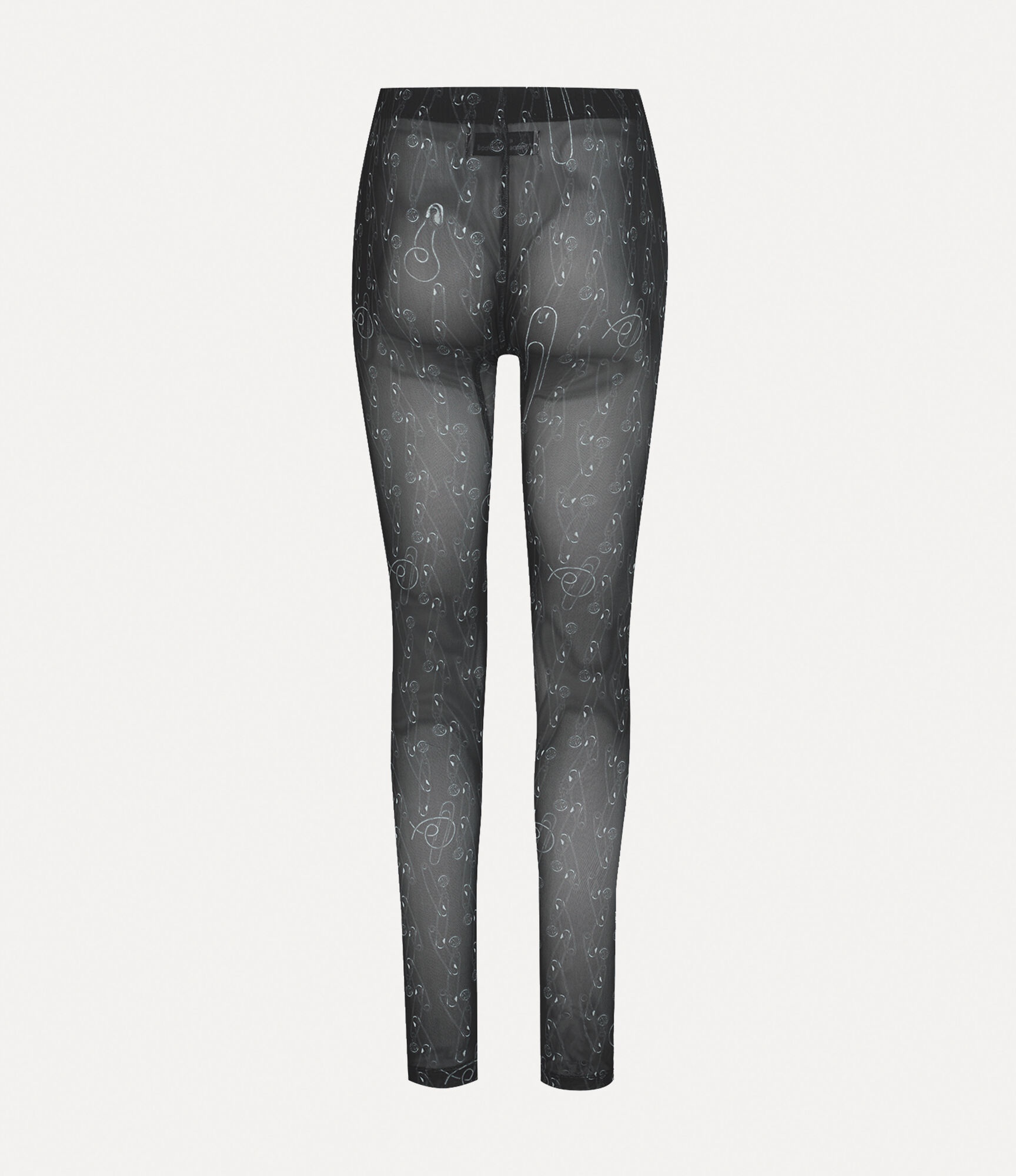 LEGGINGS - 2
