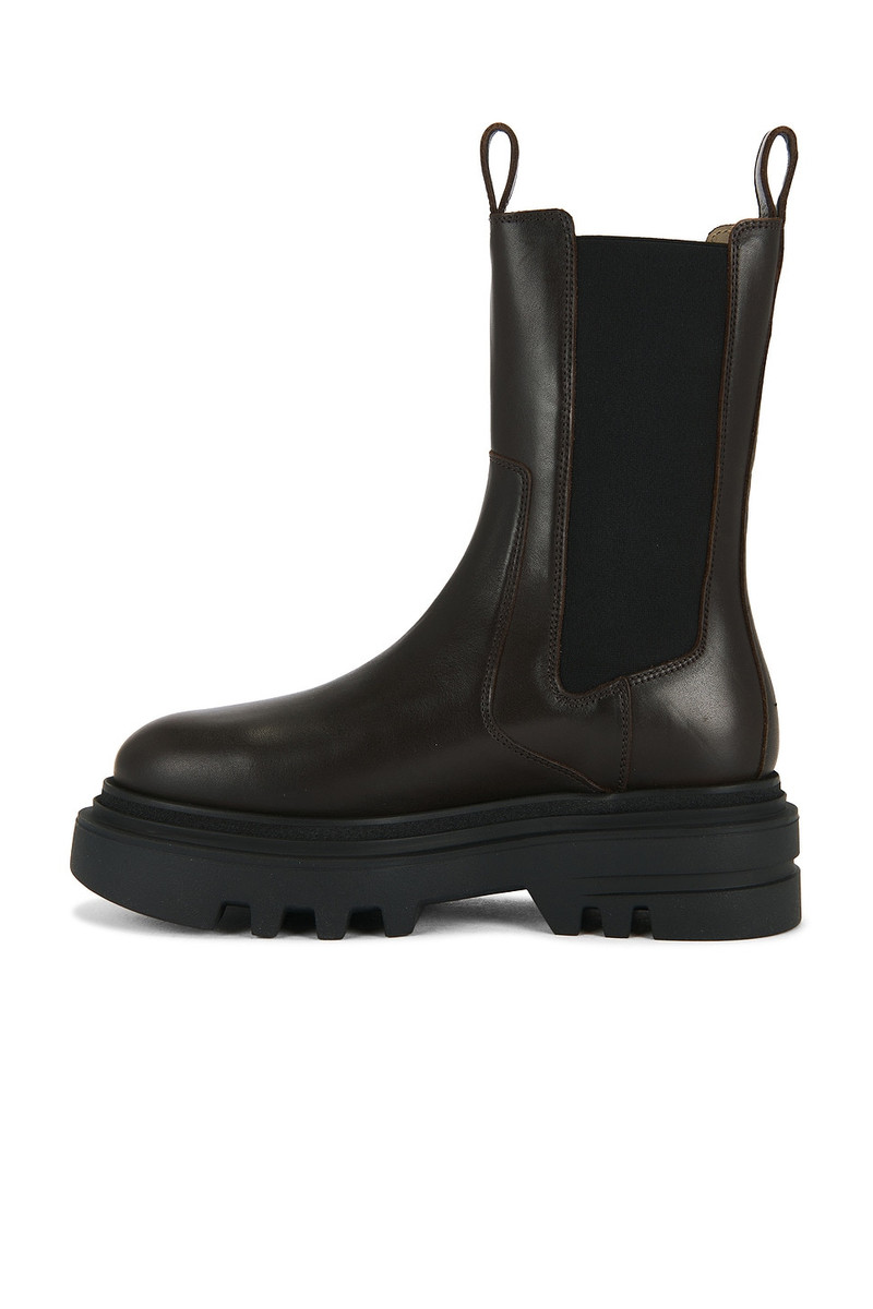 ALLSAINTS Alex Boot outlook