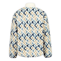 View image 7