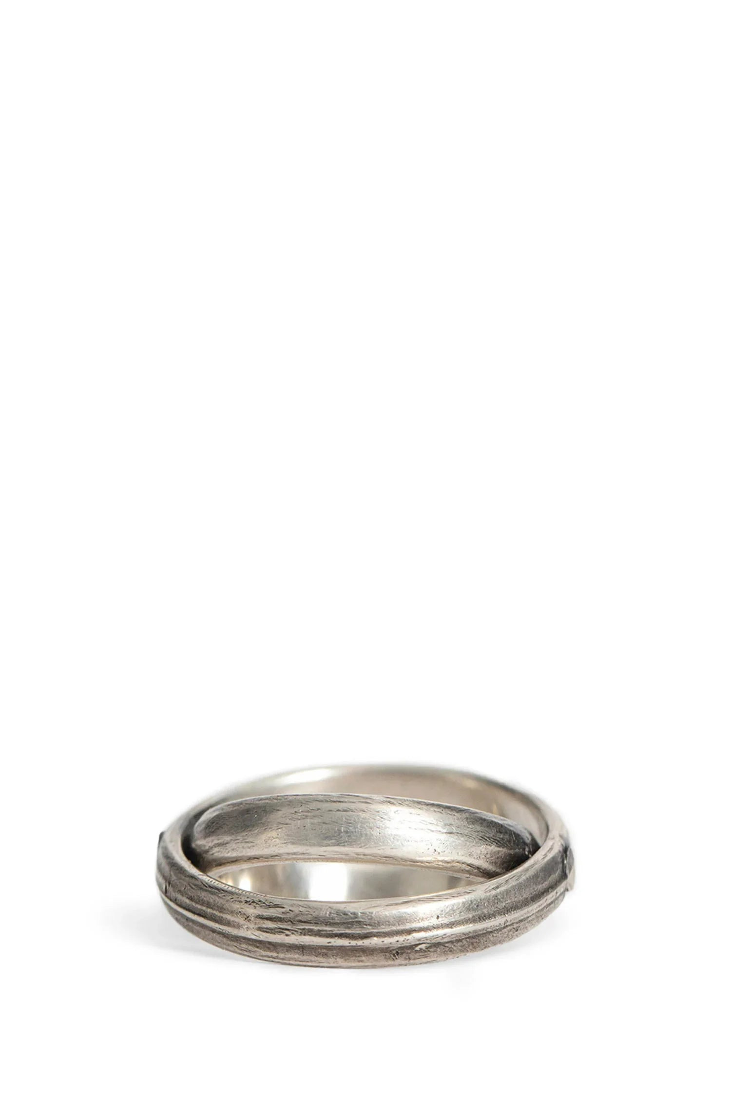 Turnable-Ring - 3
