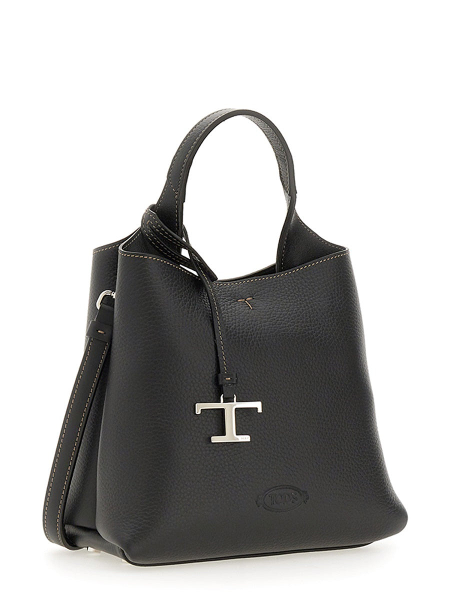 Micro Bag - 5