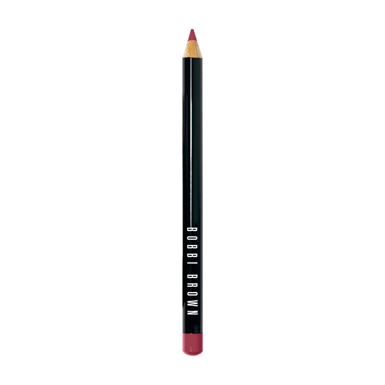 Lip Liner Pencil - 1
