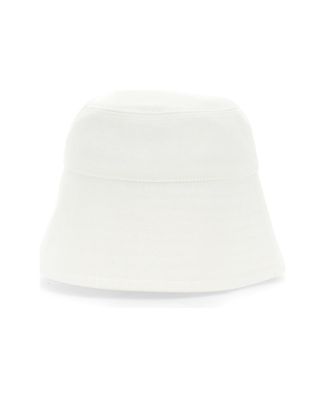 Bucket Hat - 2