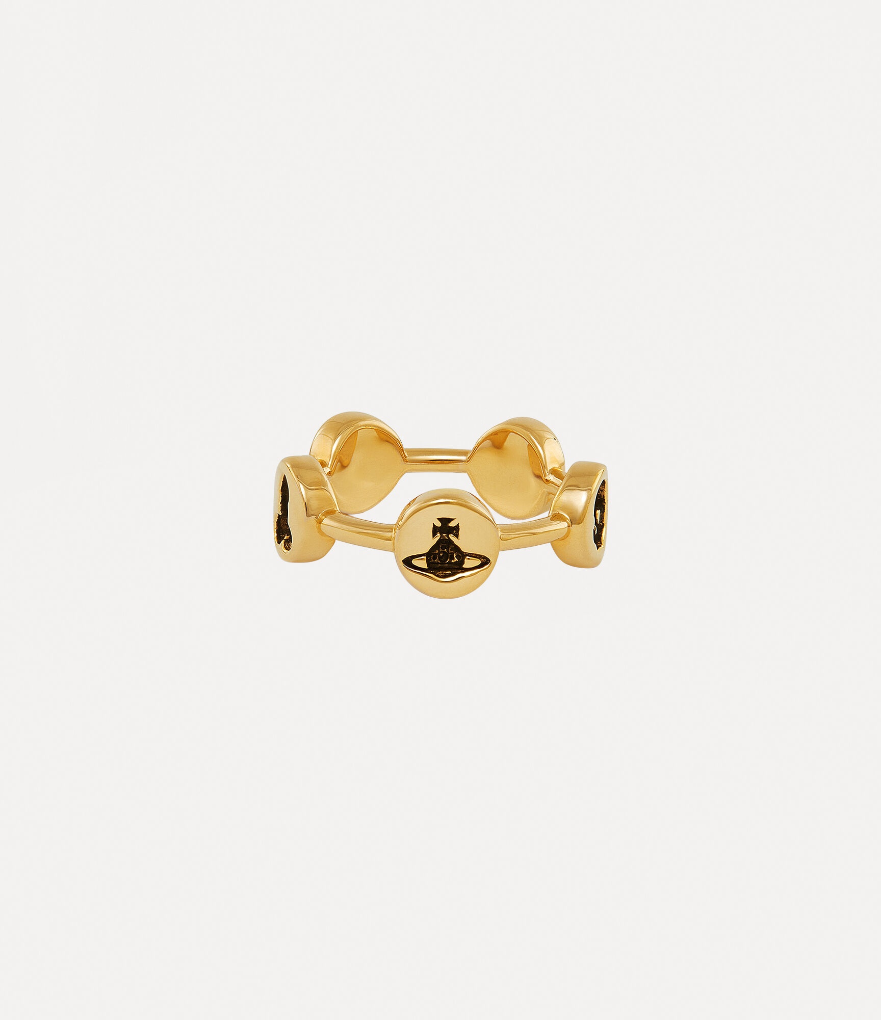 RAMAA RING - 1